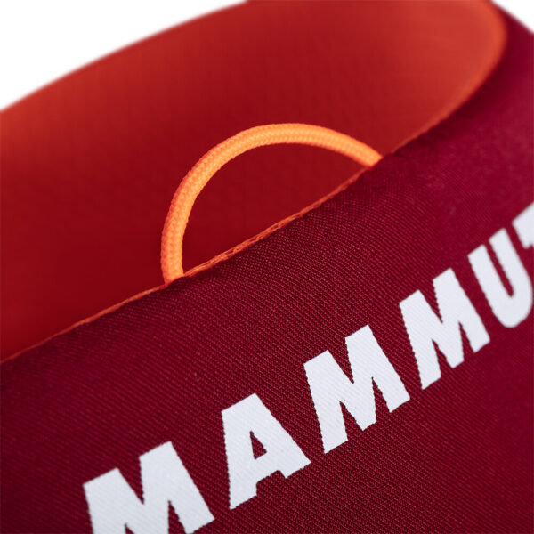 Mammut - Sedák Togir 2.0 3 Slide Harness Women – obrázek 5