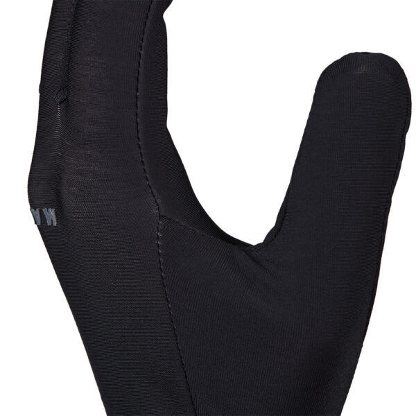 Mammut - Rukavice Stretch Glove – obrázek 2