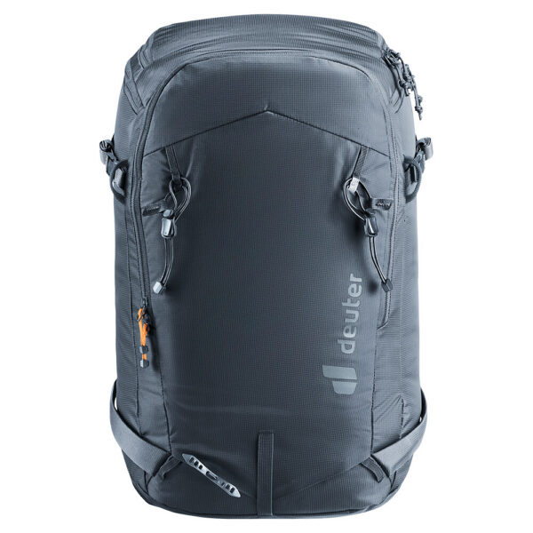 deuter - Batoh Freerider Pro 30+10 SL – obrázek 6