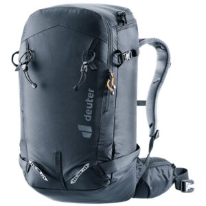 deuter - Batoh Freerider Pro 30+10 SL