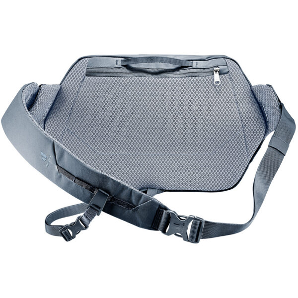 deuter - Ledvinka Stroof 5 – obrázek 2