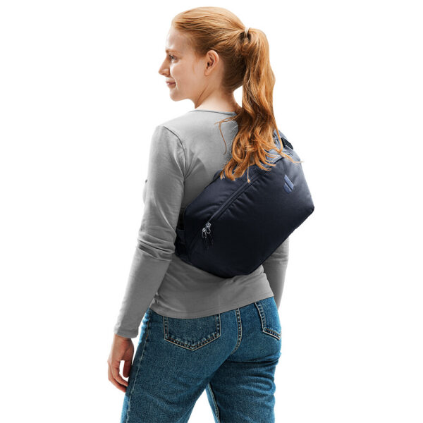deuter - Ledvinka Stroof 5 – obrázek 4