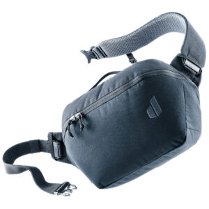 deuter - Ledvinka Stroof 5