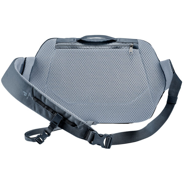 deuter - Ledvinka Stroof 8 – obrázek 2