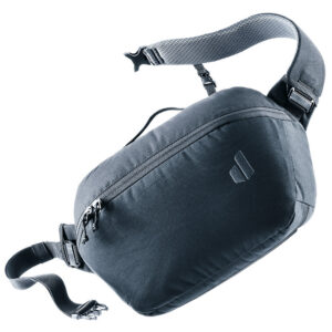 deuter - Ledvinka Stroof 8