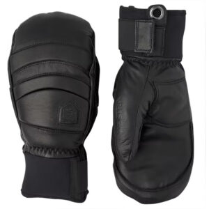 Hestra - Rukavice Fall Line Mitt