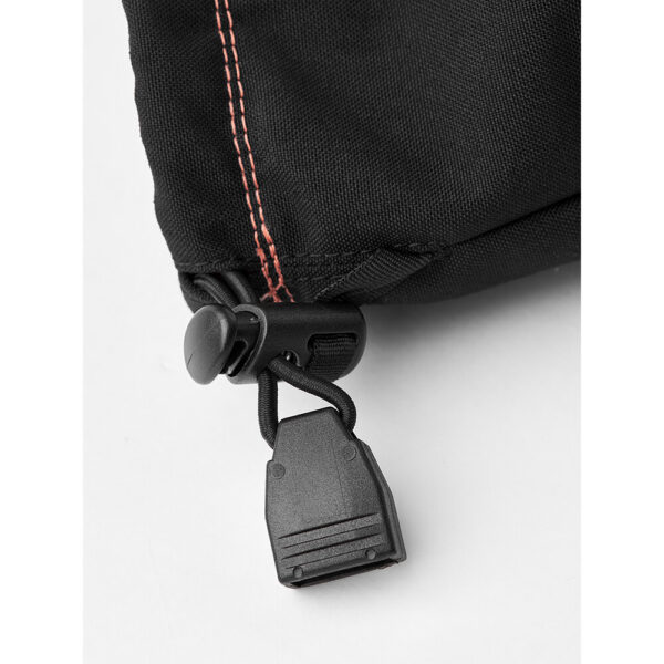 Hestra - Rukavice Pull Over Mitt – obrázek 4