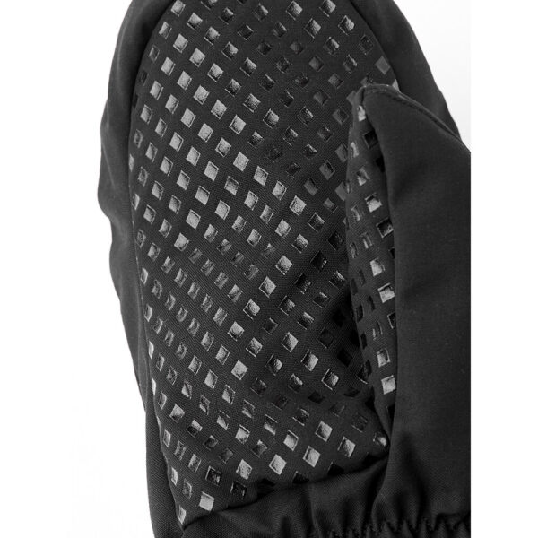 Hestra - Rukavice Pull Over Mitt – obrázek 5