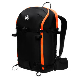 Mammut - Batoh Tour 30 Women Removable Airbag 3.0