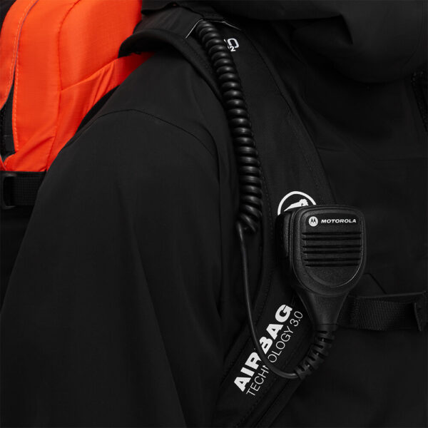 Mammut - Batoh Tour 30 Women Removable Airbag 3.0 – obrázek 4