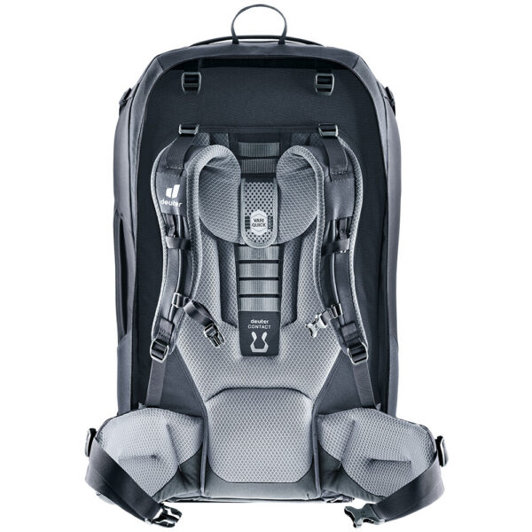 deuter - Batoh Access Pro 65 – obrázek 2