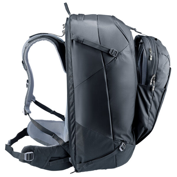 deuter - Batoh Access Pro 65 – obrázek 4