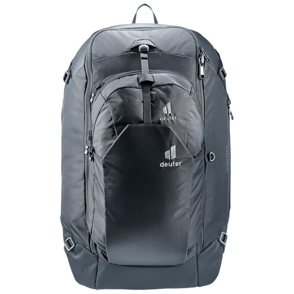 deuter - Batoh Access Pro 65 – obrázek 6
