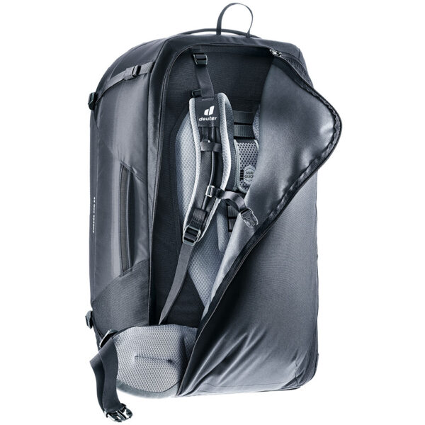 deuter - Batoh Access Pro 65 – obrázek 7