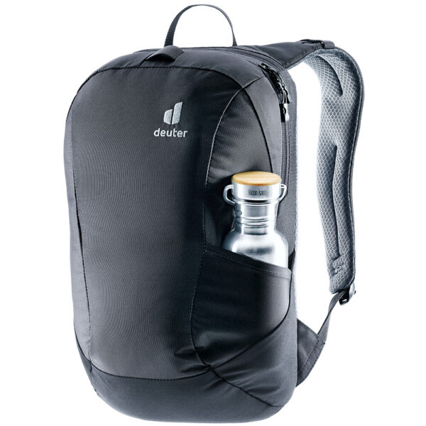deuter - Batoh Access Pro 65 – obrázek 8
