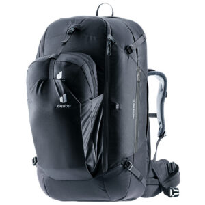 deuter - Batoh Access Pro 65