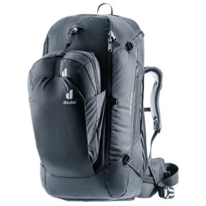 deuter - Batoh Access Pro 60 SL