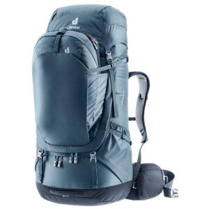 deuter - Batoh Voyager 65+10