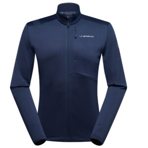 La Sportiva - Bunda CHILL THERMAL JACKET MEN