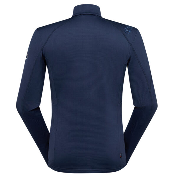 La Sportiva - Bunda CHILL THERMAL JACKET MEN – obrázek 2