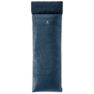 deuter - Spacák Astro 500 SQ -1