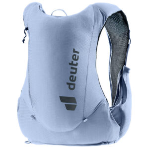 deuter - Batoh Traick 5 SL