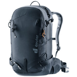 deuter - Batoh Freerider 22 SL