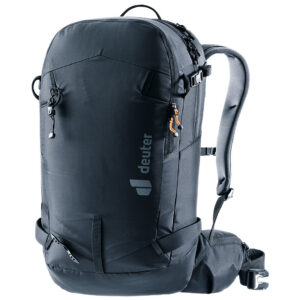 deuter - Batoh Freerider 24