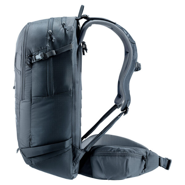 deuter - Batoh Freerider 30 – obrázek 5