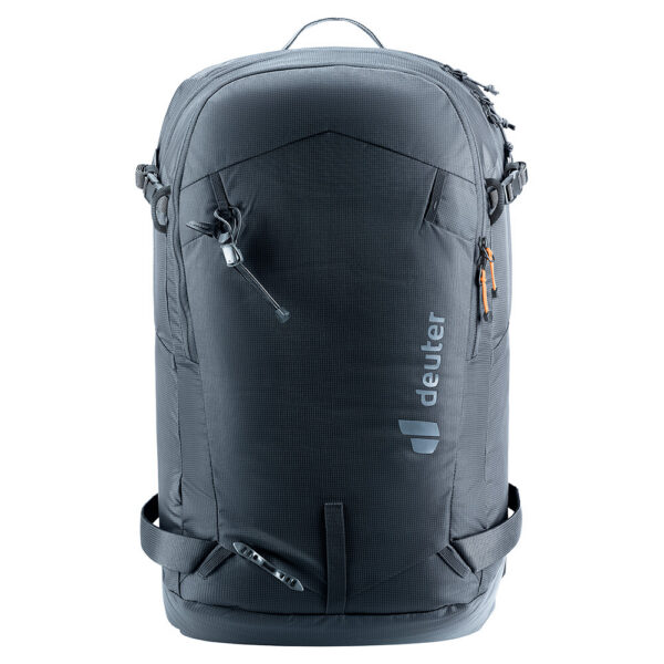deuter - Batoh Freerider 30 – obrázek 6
