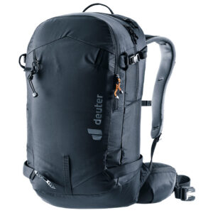 deuter - Batoh Freerider 30