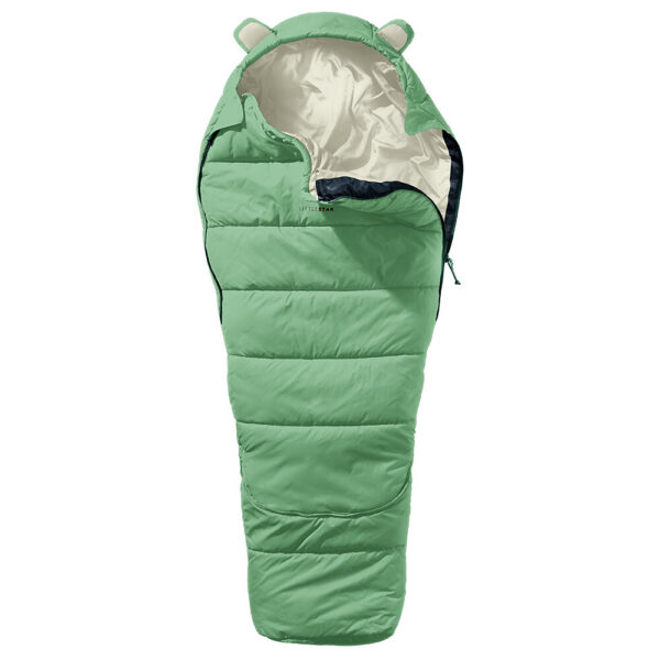 deuter - Spacák Little Star – obrázek 2