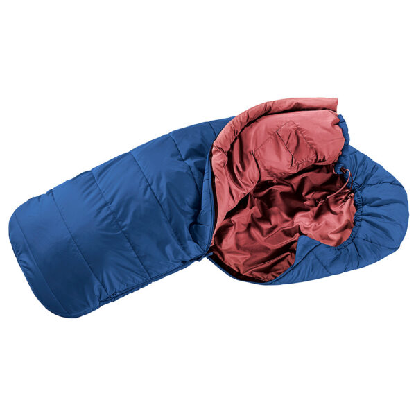 deuter - Spacák Starlight – obrázek 2