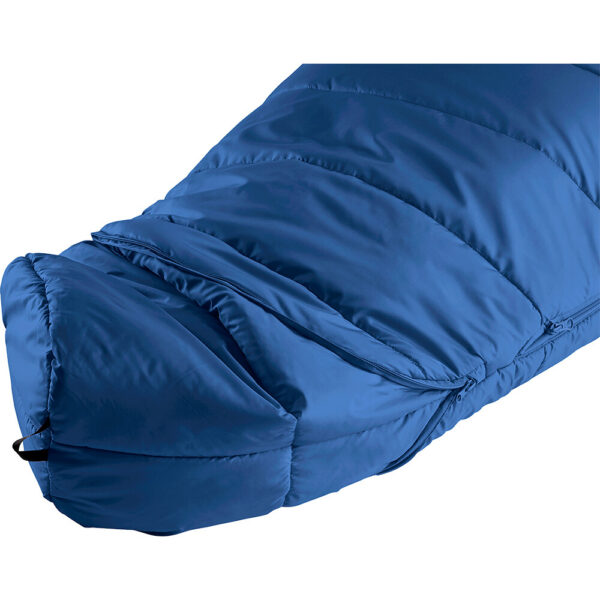 deuter - Spacák Starlight – obrázek 3