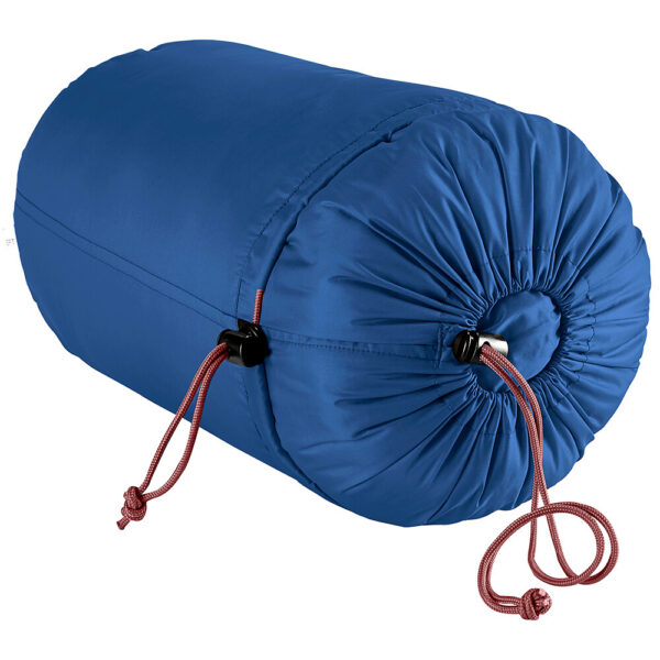 deuter - Spacák Starlight – obrázek 5
