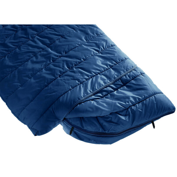 deuter - Spacák Starlight SQ – obrázek 3