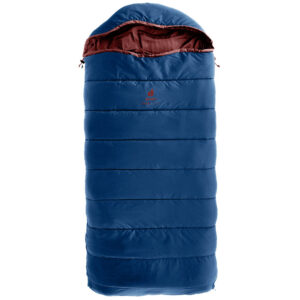 deuter - Spacák Starlight SQ