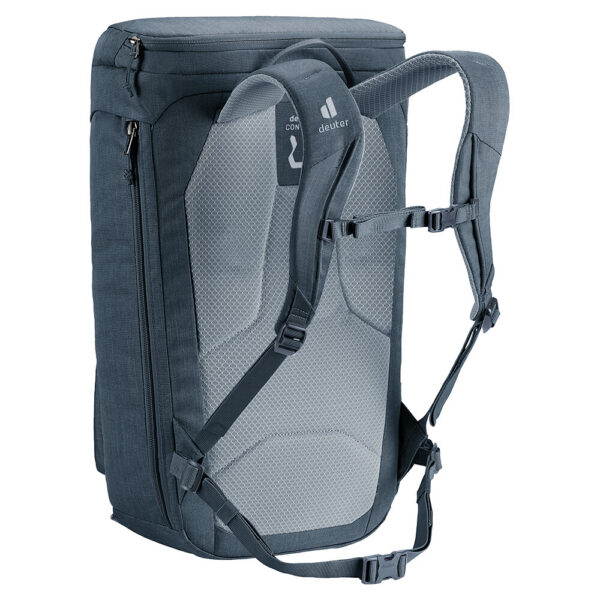 deuter - Batoh Walker 24 – obrázek 3