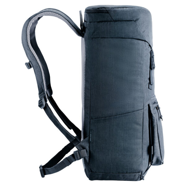 deuter - Batoh Walker 24 – obrázek 4