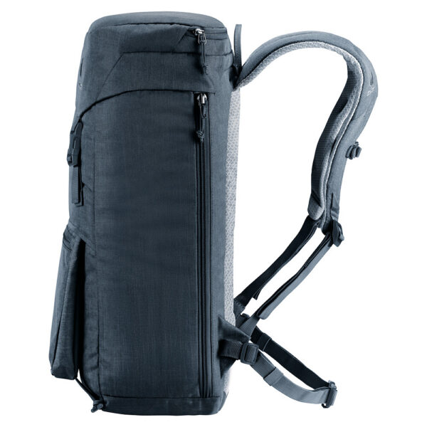 deuter - Batoh Walker 24 – obrázek 5