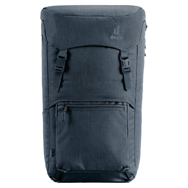 deuter - Batoh Walker 24 – obrázek 6