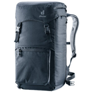 deuter - Batoh Walker 24