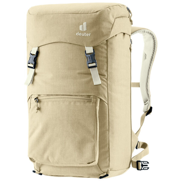 deuter - Batoh Walker 24 – obrázek 10