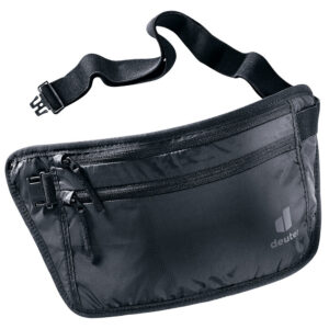deuter - Peněženka Security Money Belt II