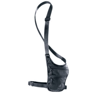 deuter - Peněženka Security Holster