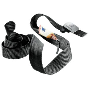 deuter - Peněženka Security Belt