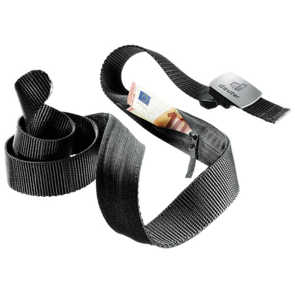 deuter - Peněženka Security Belt