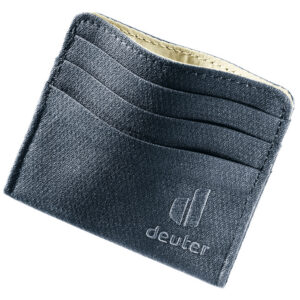 deuter - Peněženka Card Wallet