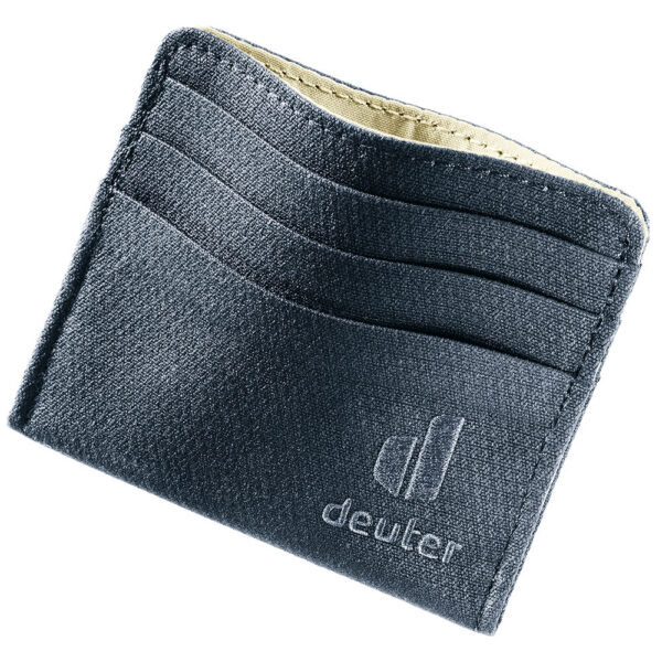 deuter - Peněženka Card Wallet