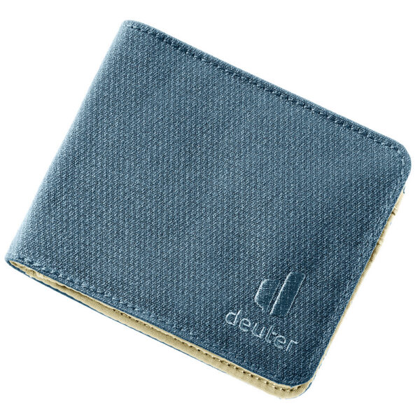 deuter - Peněženka Wallet – obrázek 3